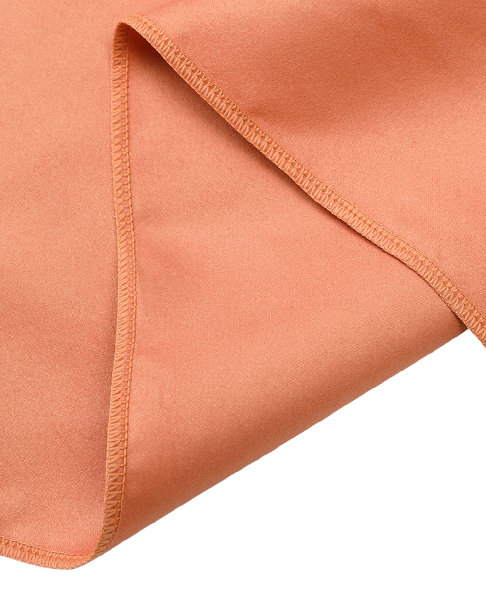 Microfiber Beach Towel