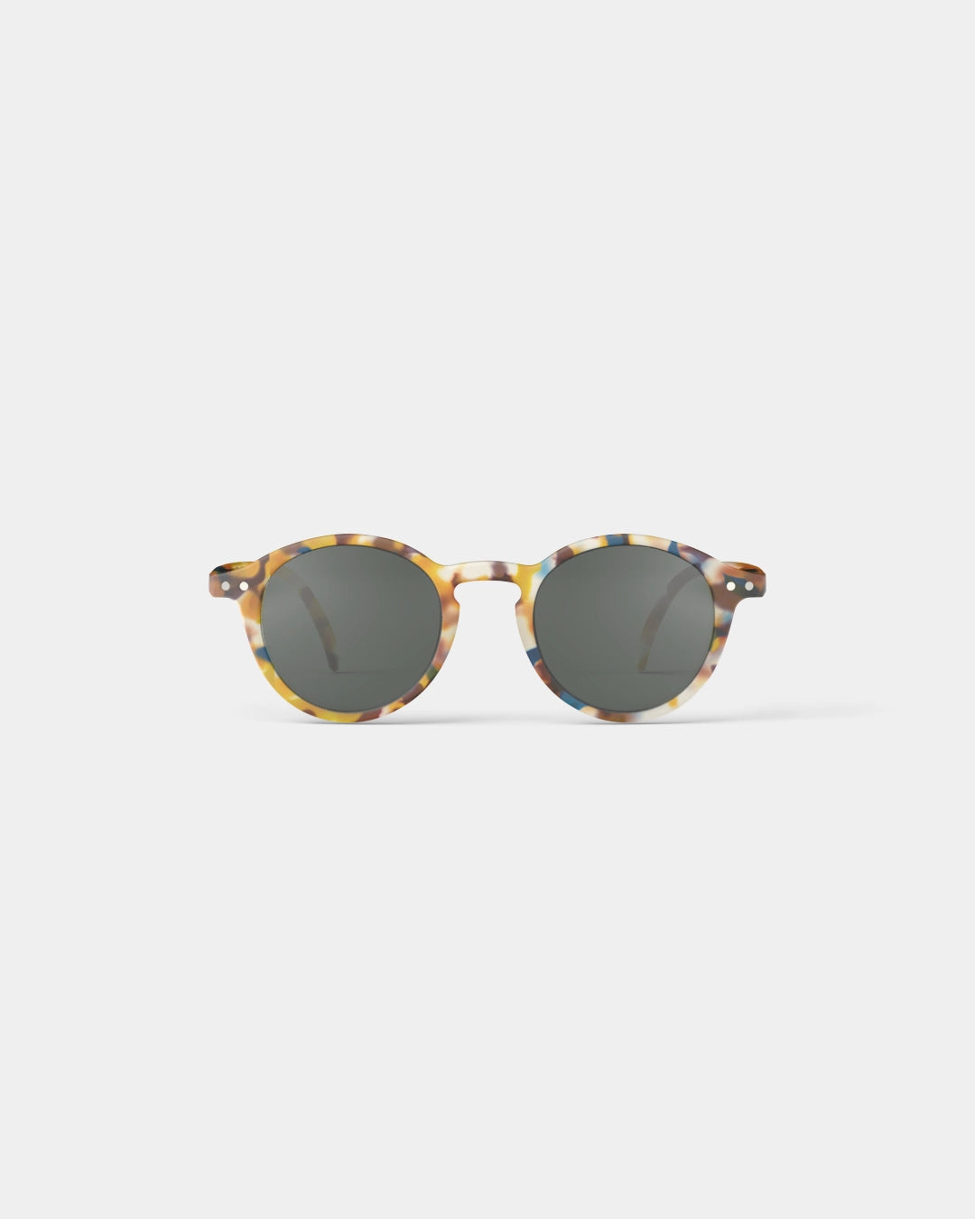 Lunettes de soleil junior