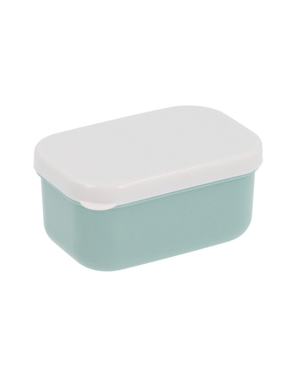 Lancheira Bento