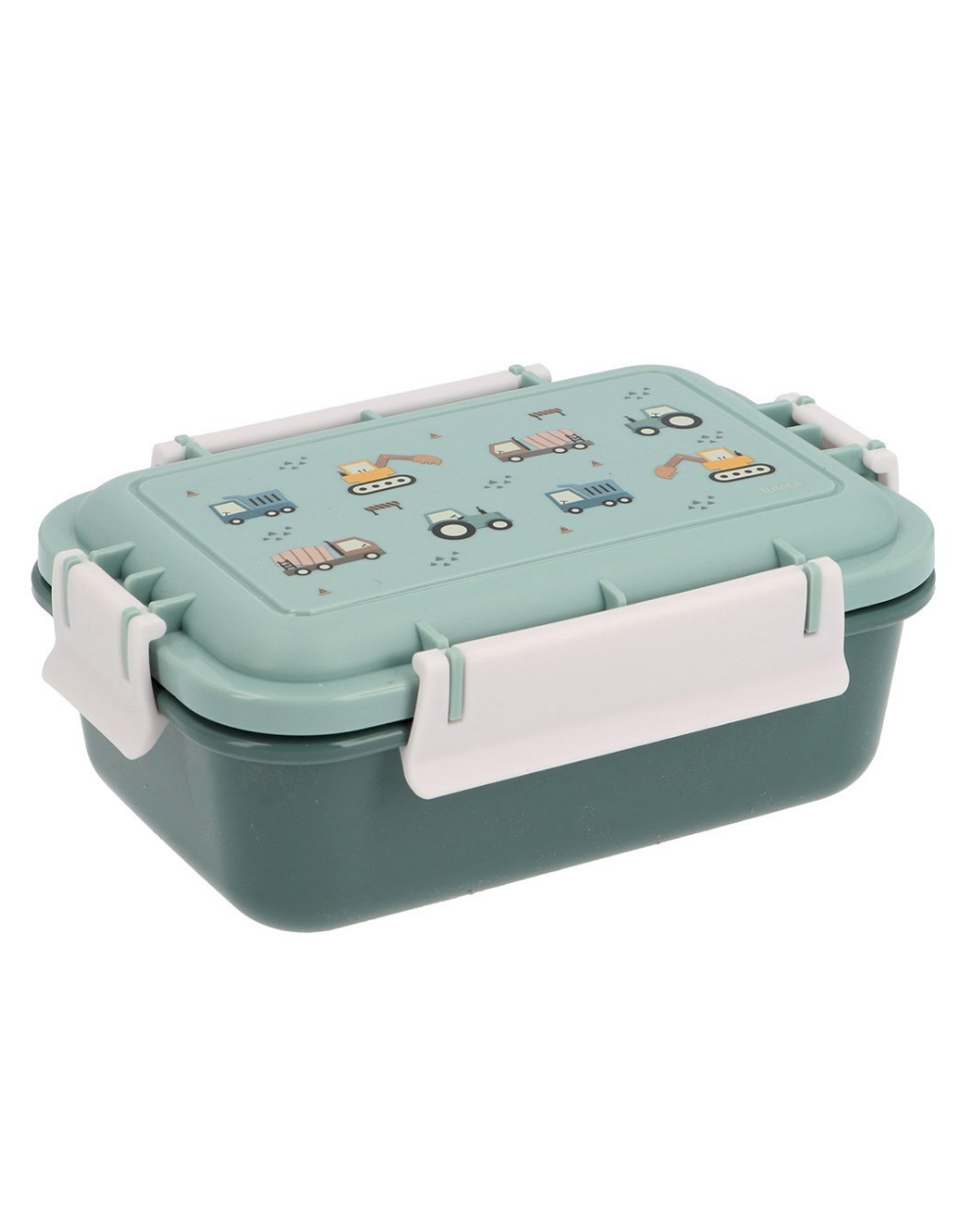 Lancheira Bento