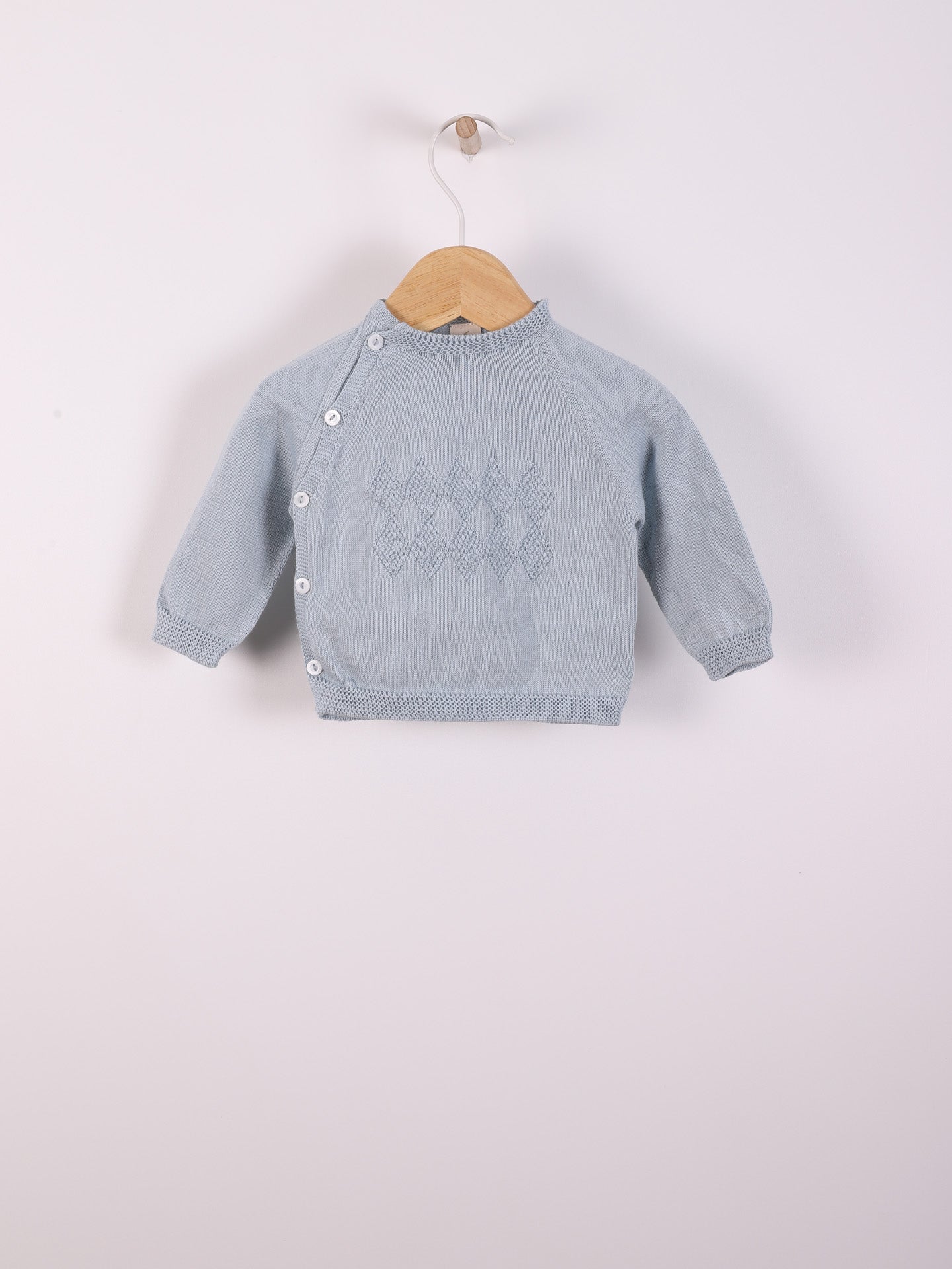 Trespass Sweater