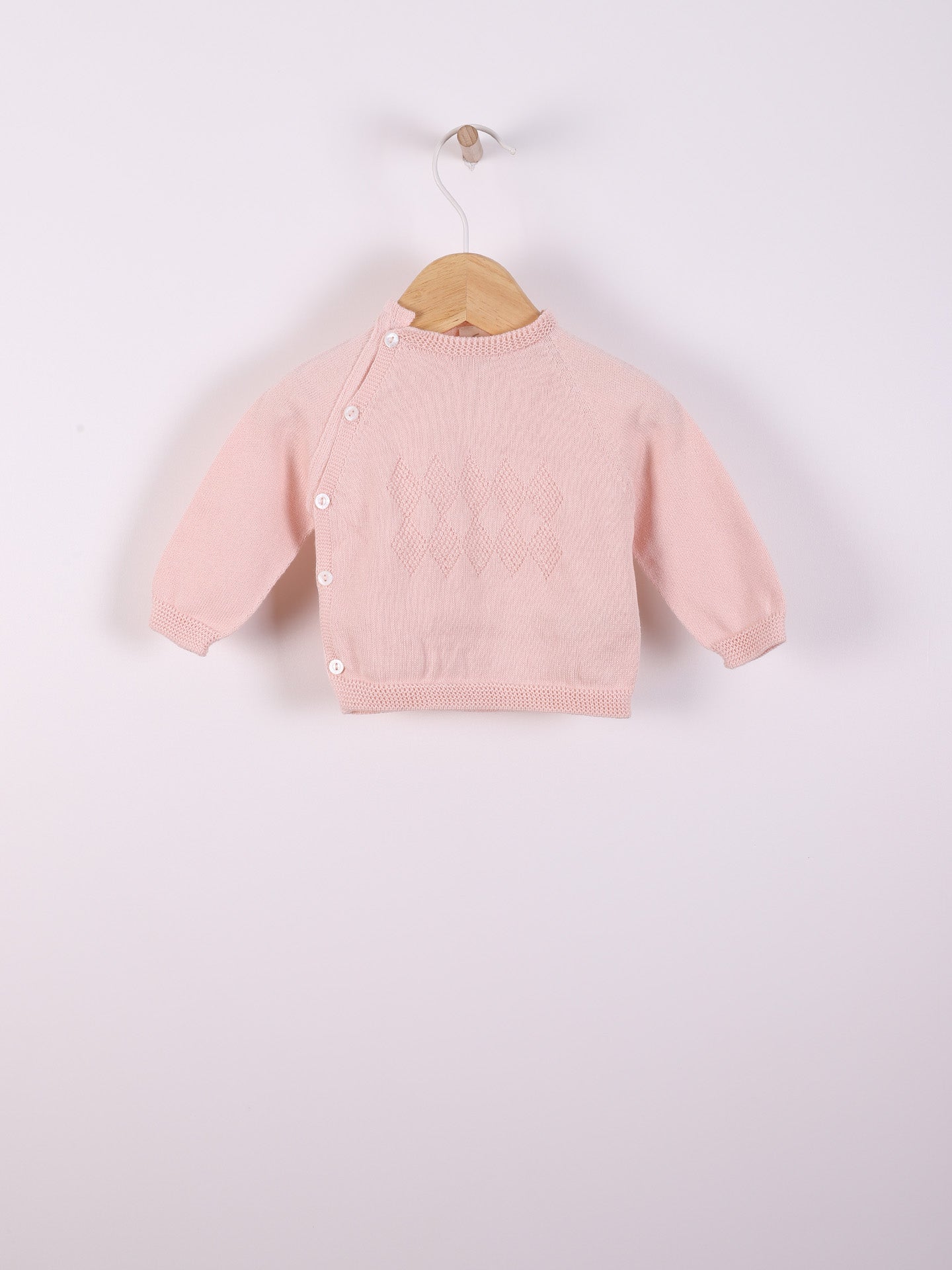 Trespass Sweater