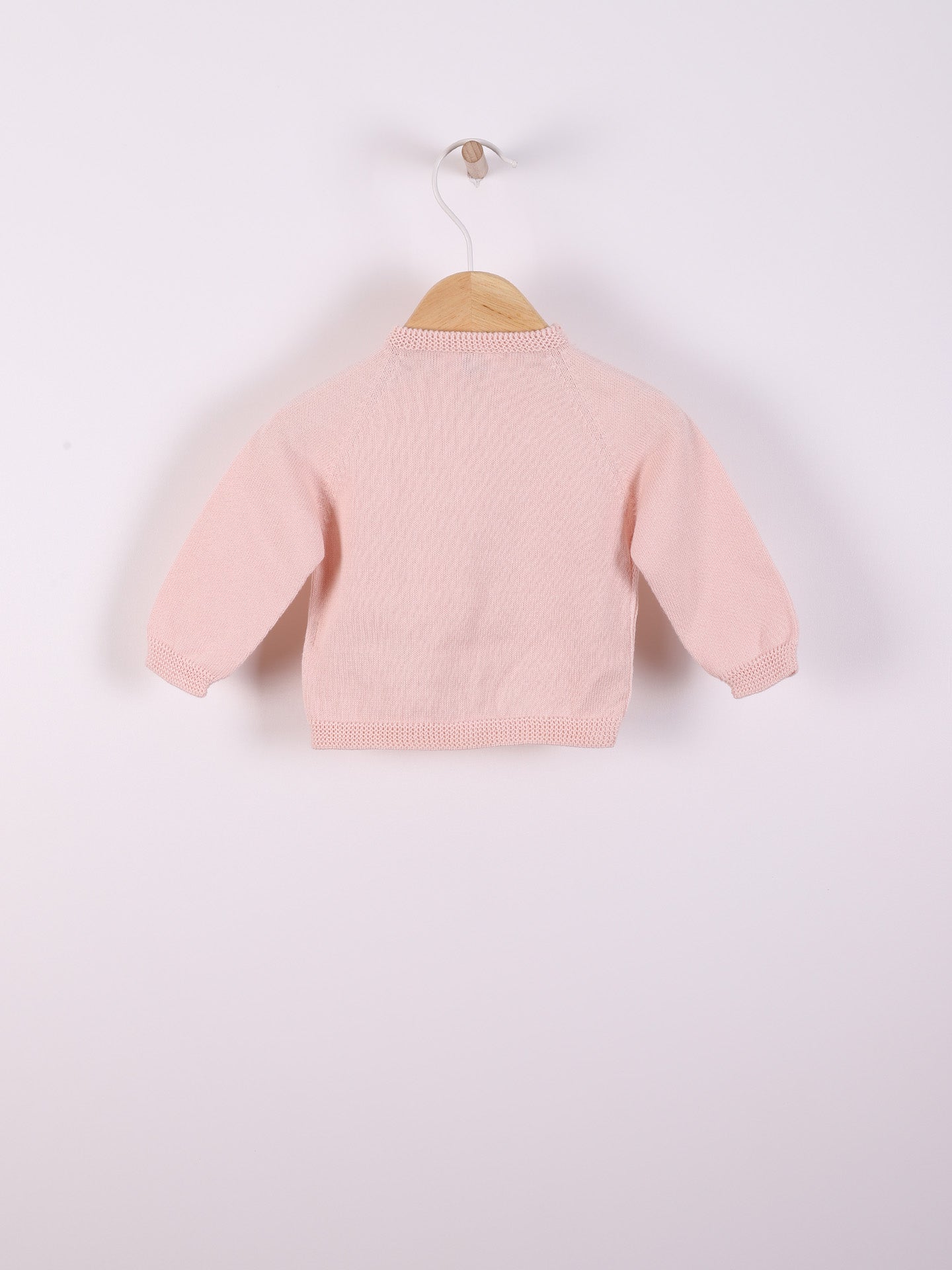 Trespass Sweater