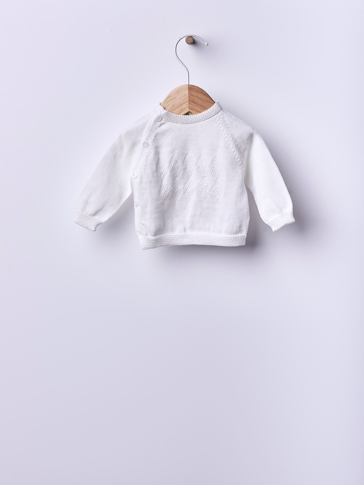 Trespass Sweater