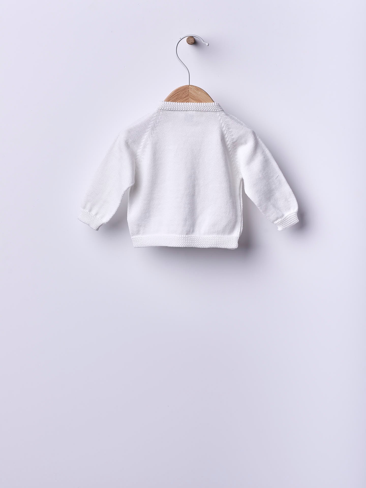 Trespass Sweater