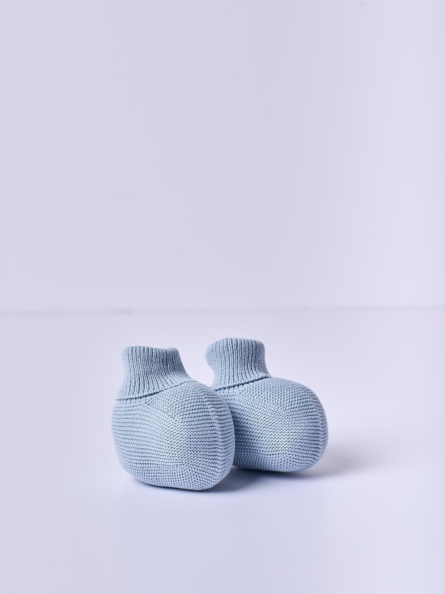 Booties