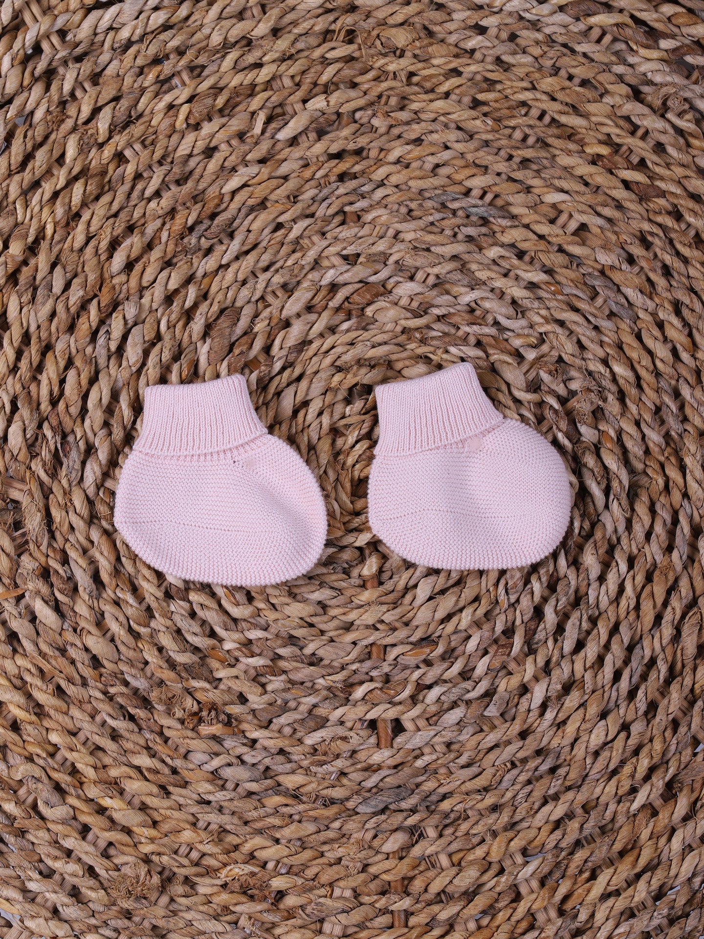 Booties
