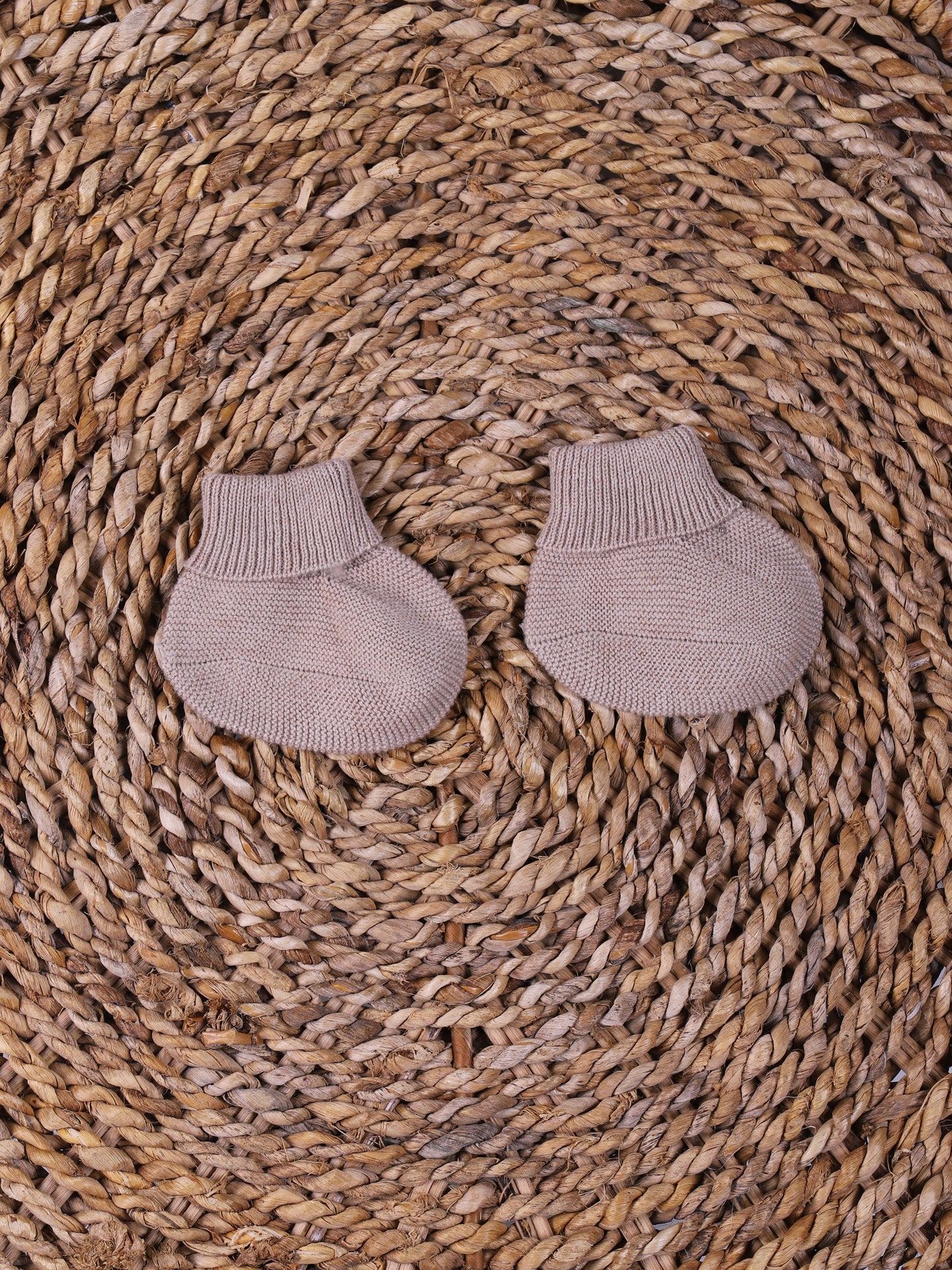 Booties