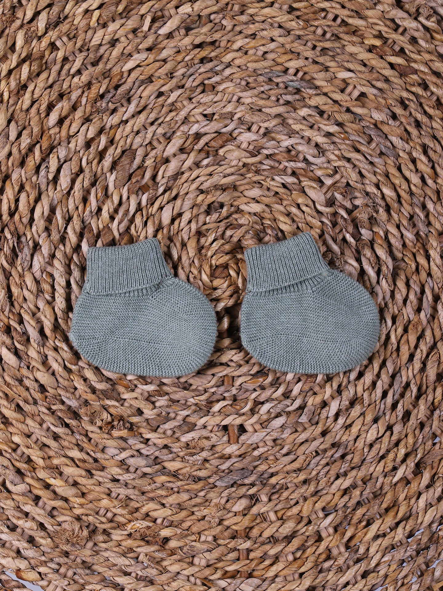 Booties