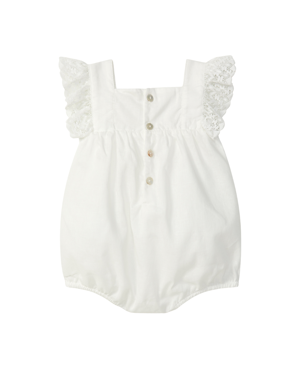 Fofo I Sweet and Loving