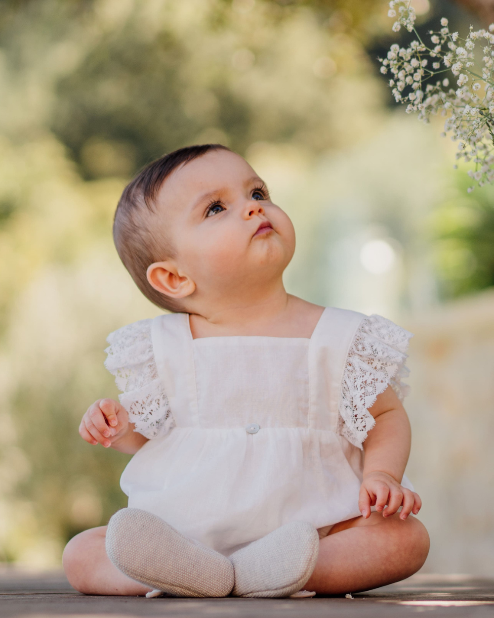 Fofo I Sweet and Loving