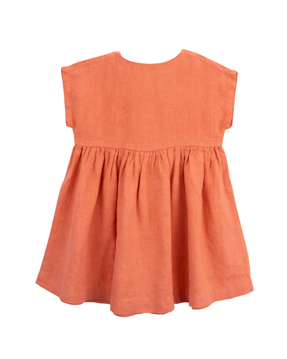 Vestido Riah