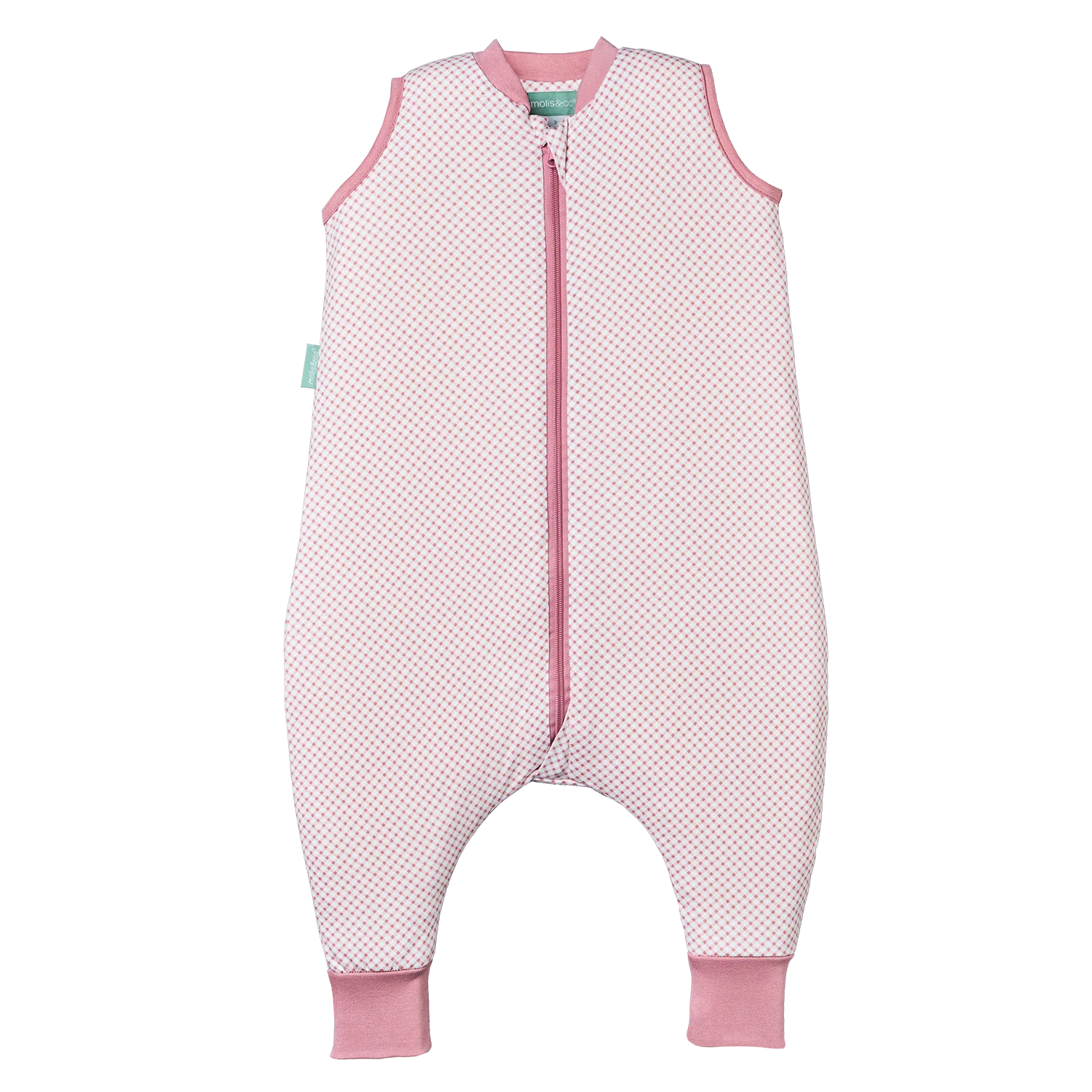 Macacão de Dormir - TOG 1