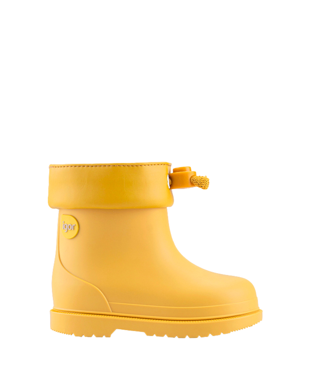 Galoches Bimbi Euri