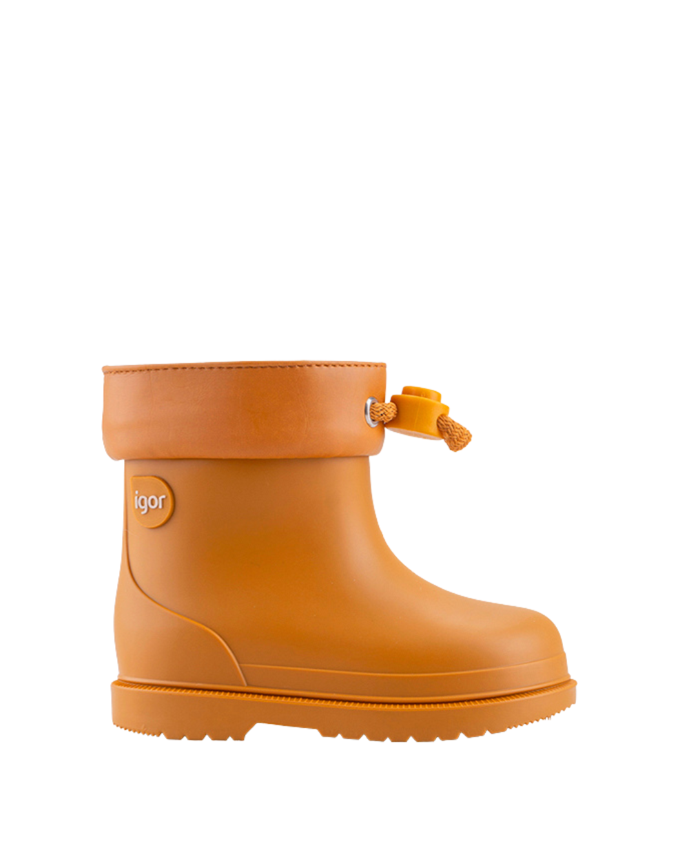 Galoches Bimbi Euri