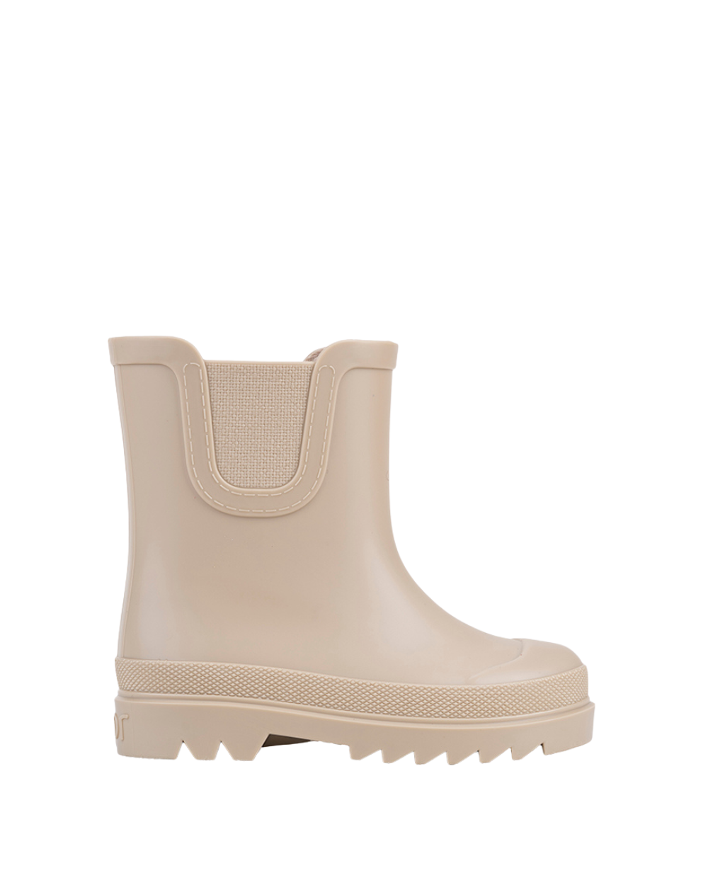 Bottes de pluie Tokyo