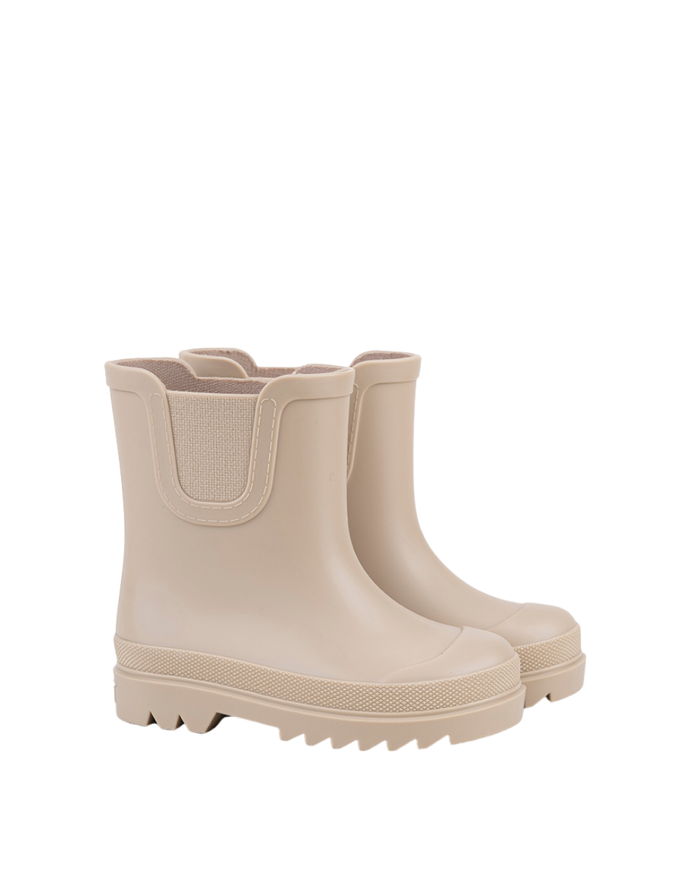 Bottes de pluie Tokyo