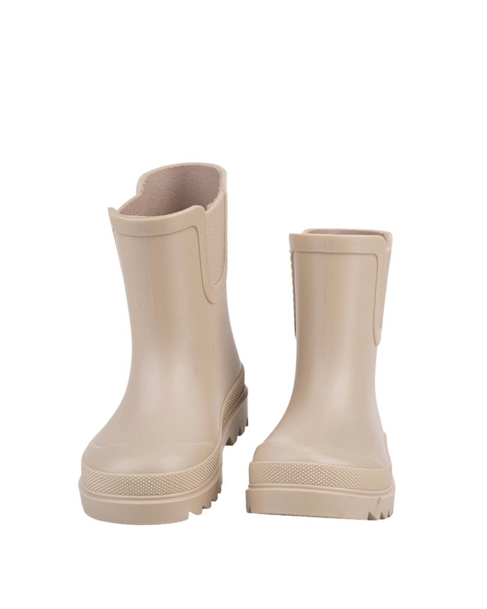 Bottes de pluie Tokyo