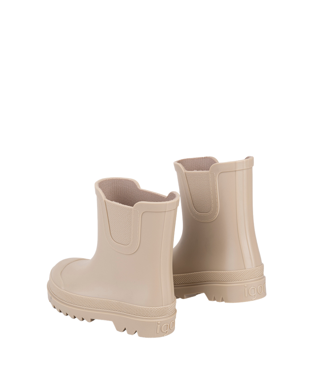 Bottes de pluie Tokyo