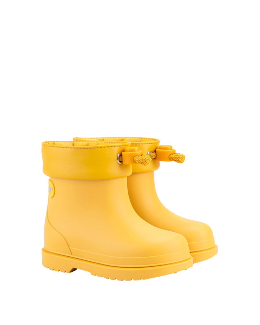 Galoches Bimbi Euri