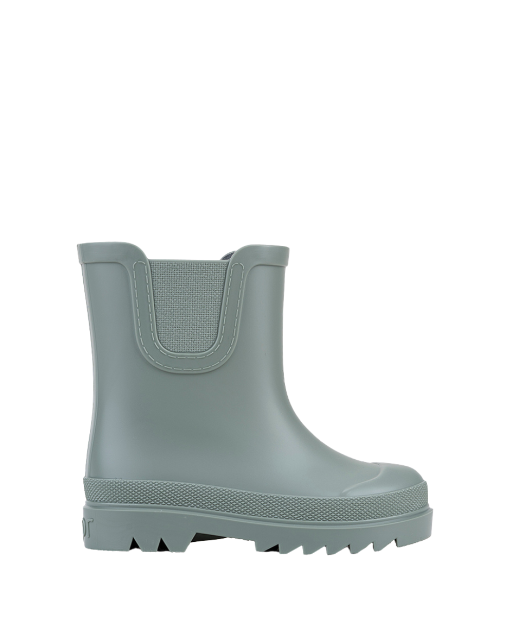 Bottes de pluie Tokyo