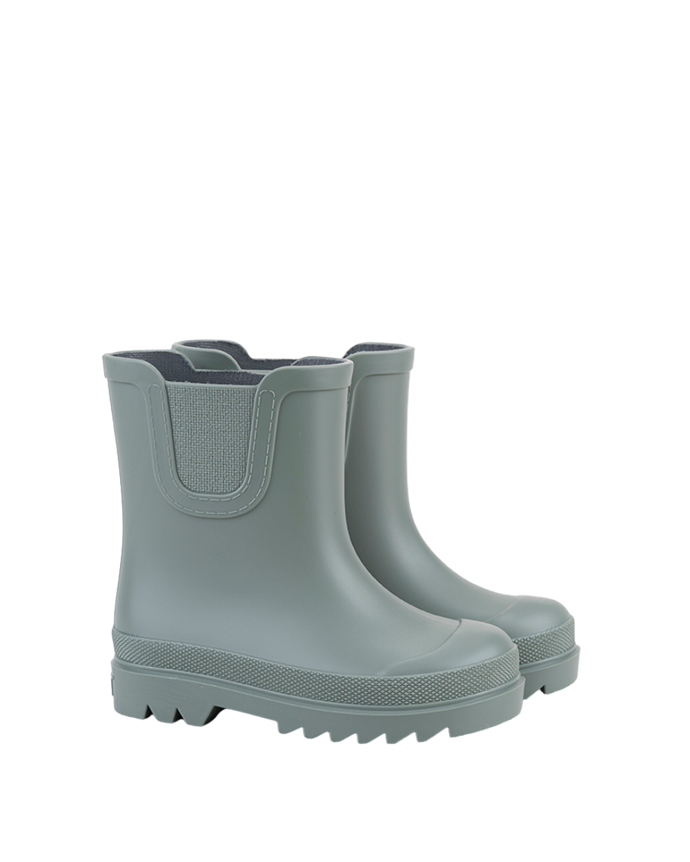 Bottes de pluie Tokyo