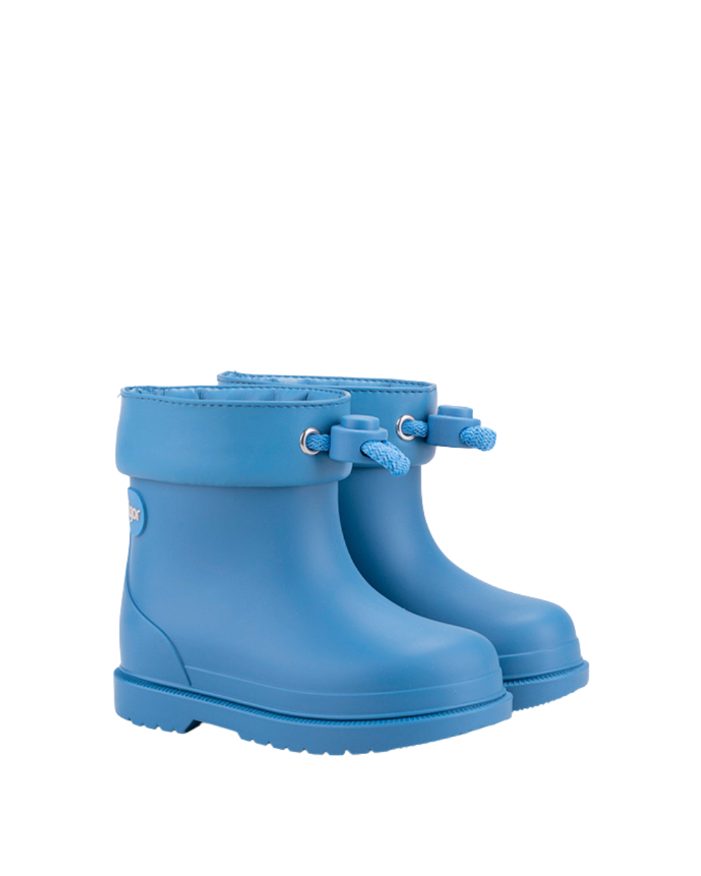 Galoches Bimbi Euri