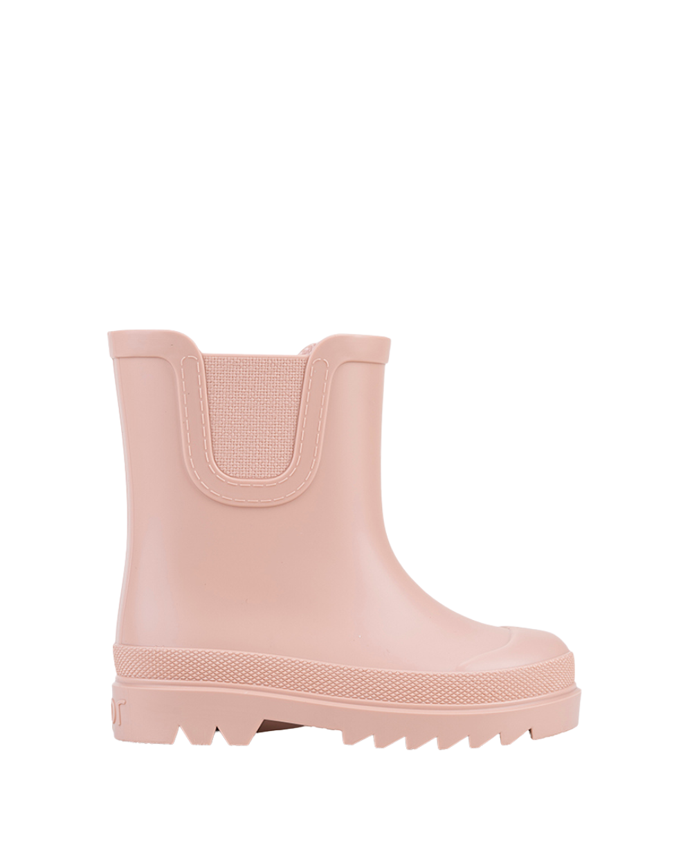 Bottes de pluie Tokyo
