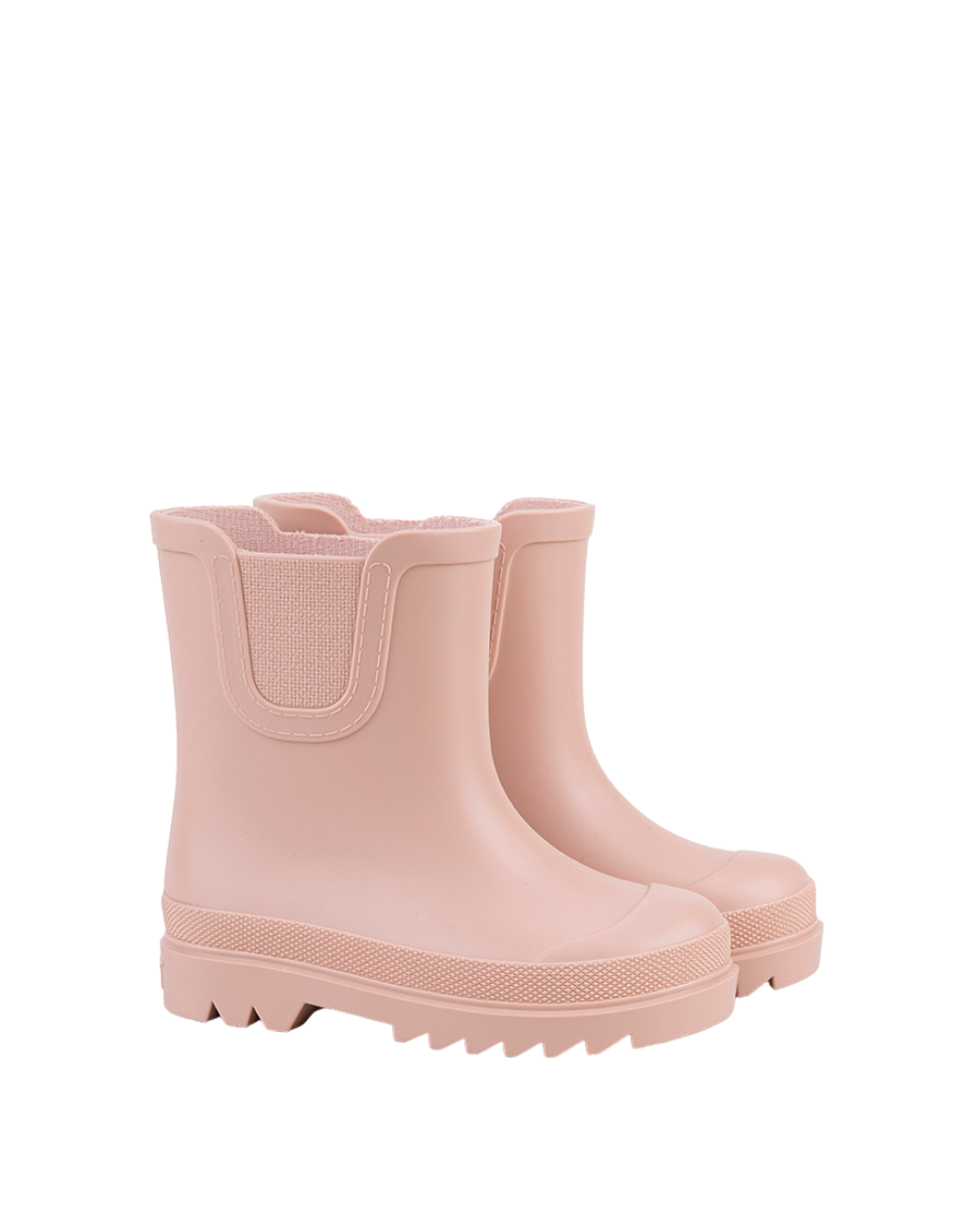 Bottes de pluie Tokyo