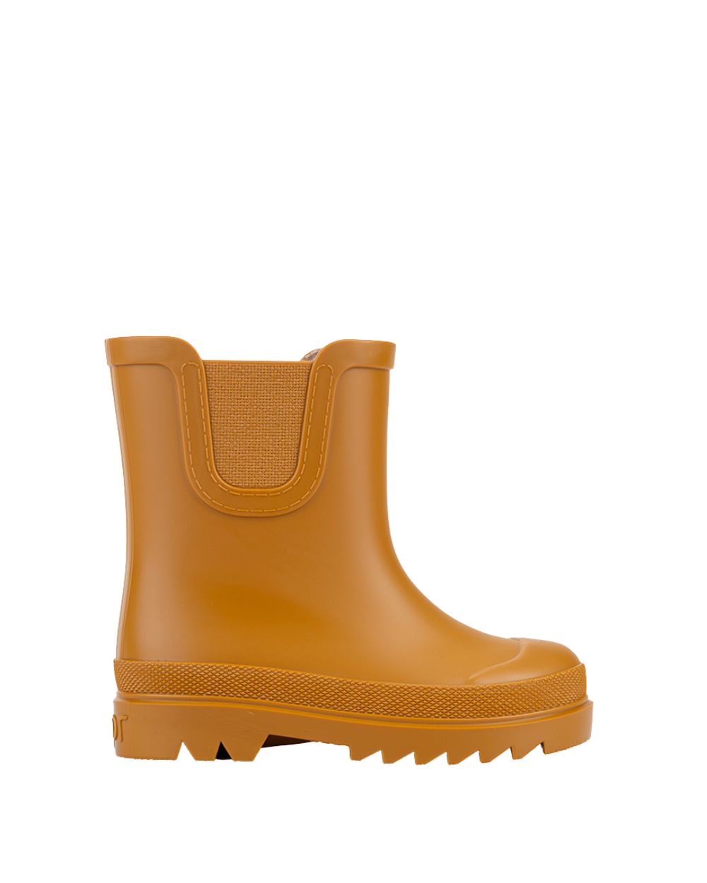 Bottes de pluie Tokyo