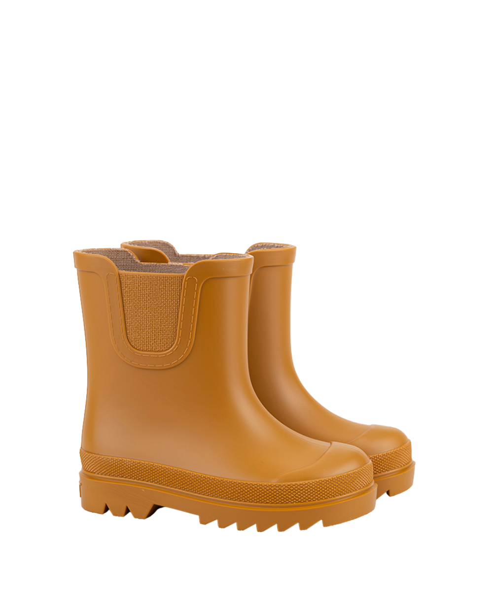 Bottes de pluie Tokyo