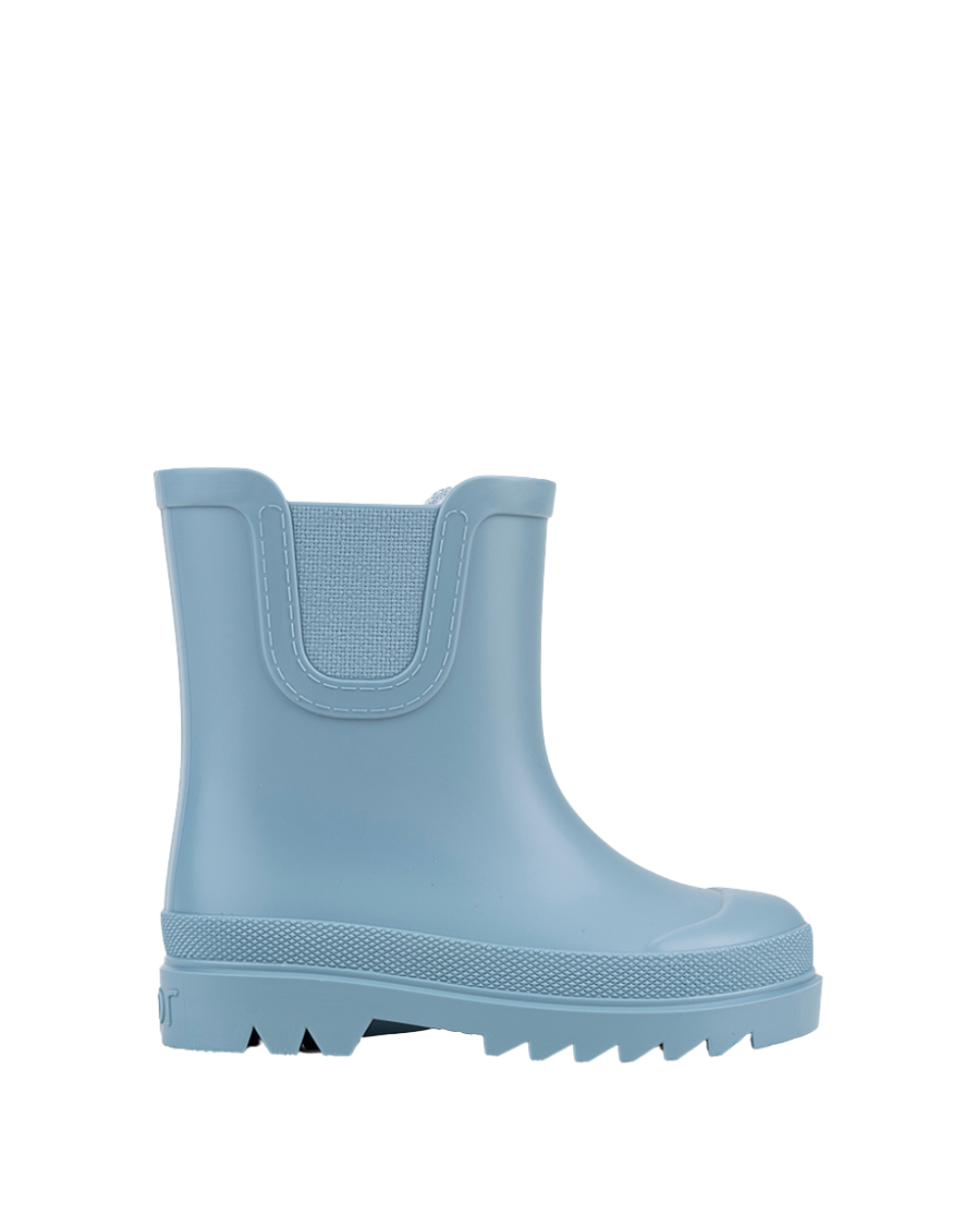 Bottes de pluie Tokyo