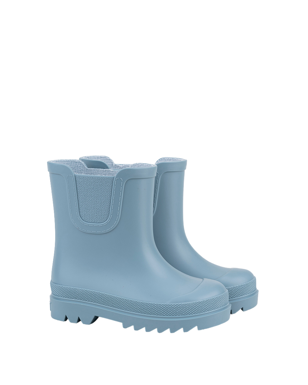 Bottes de pluie Tokyo