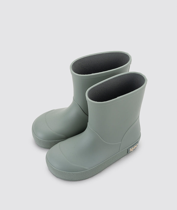 Galocha Yogi - Barefoot -