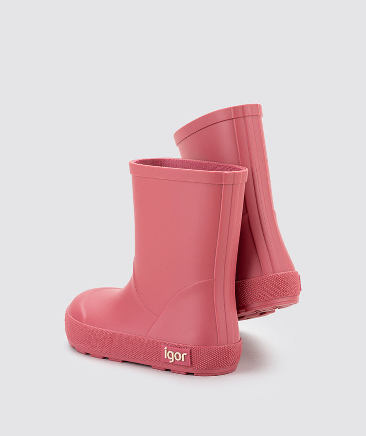 Galocha Yogi - Barefoot -