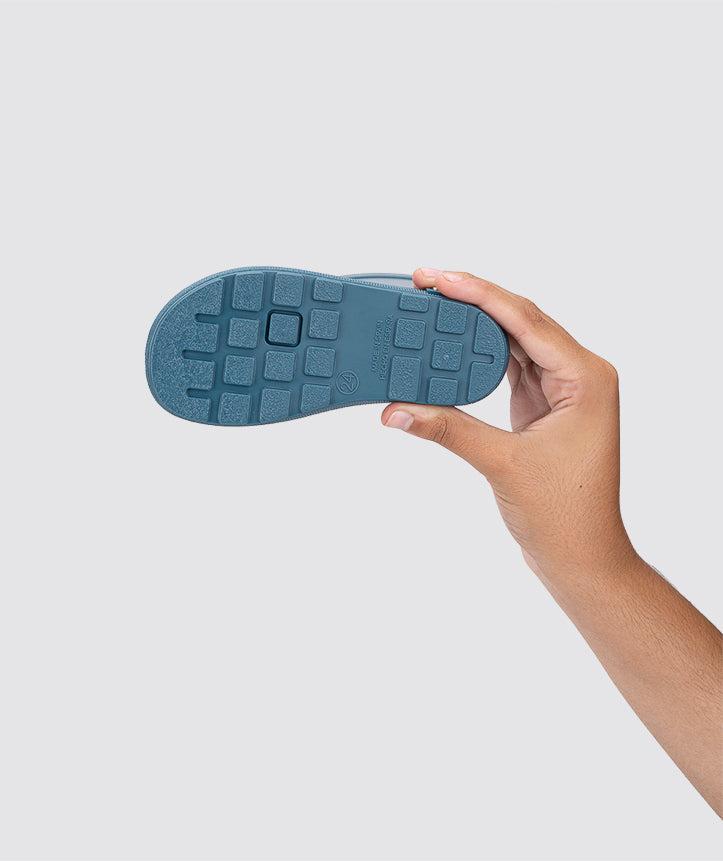 Galocha Yogi - Barefoot -