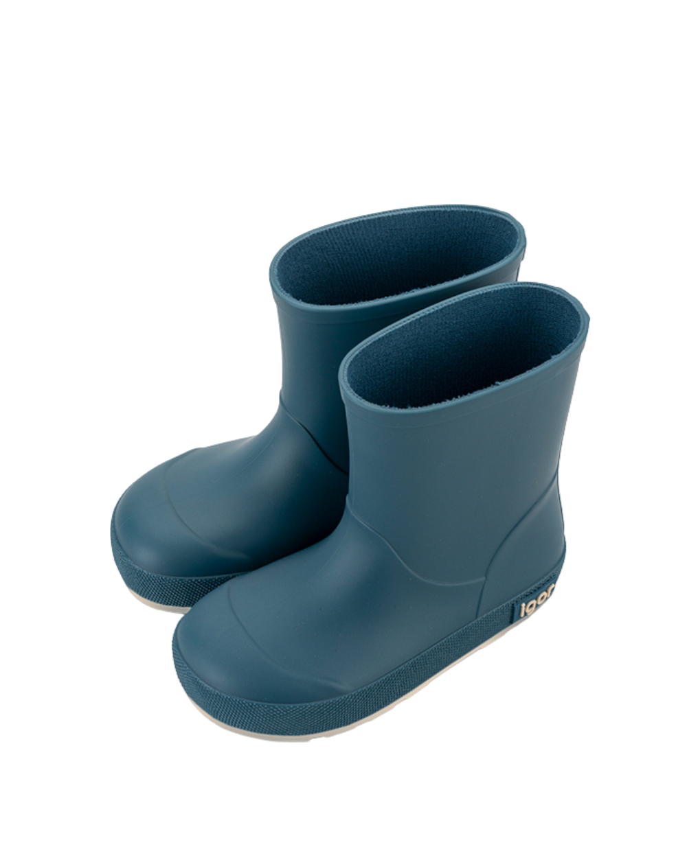 Galocha Yogi DK - Barefoot