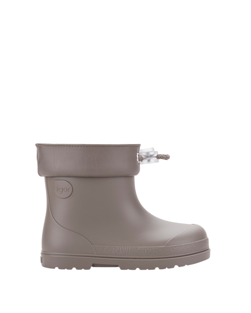 Mendi Rain Boot - Barefoot