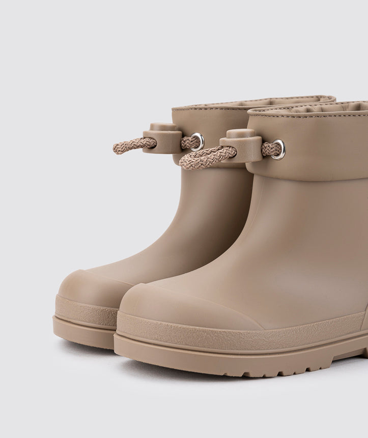 Mendi Rain Boot - Barefoot