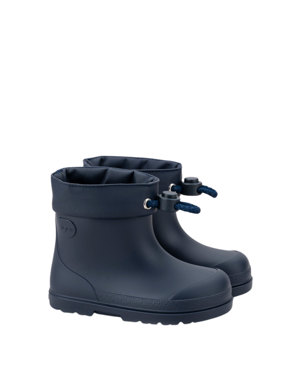 Mendi Rain Boot - Barefoot