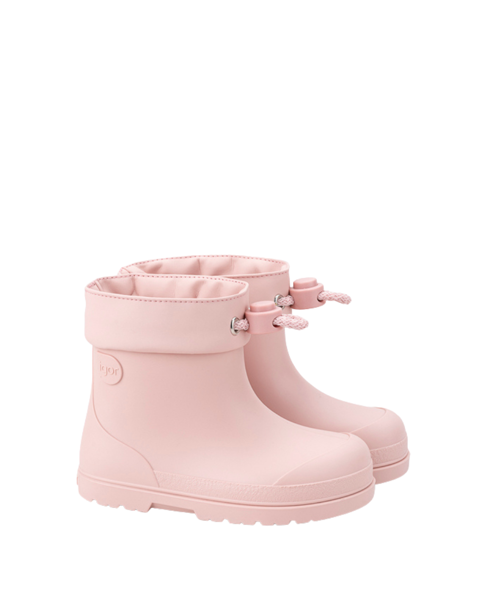 Mendi Rain Boot - Barefoot