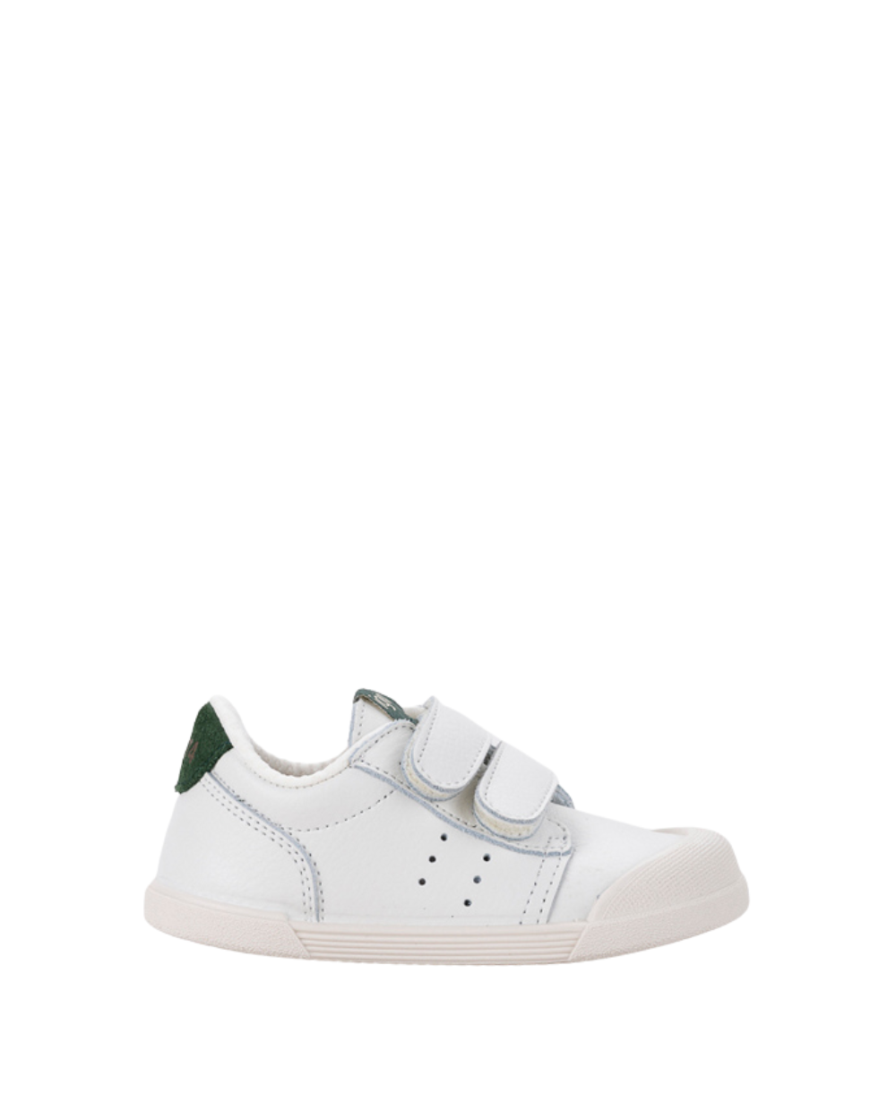 Ténis Tennis - Barefoot