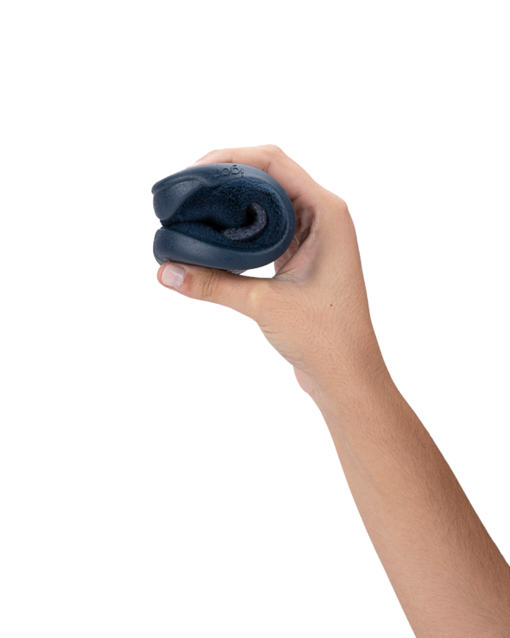 Pantufas Homie Guau - Barefoot