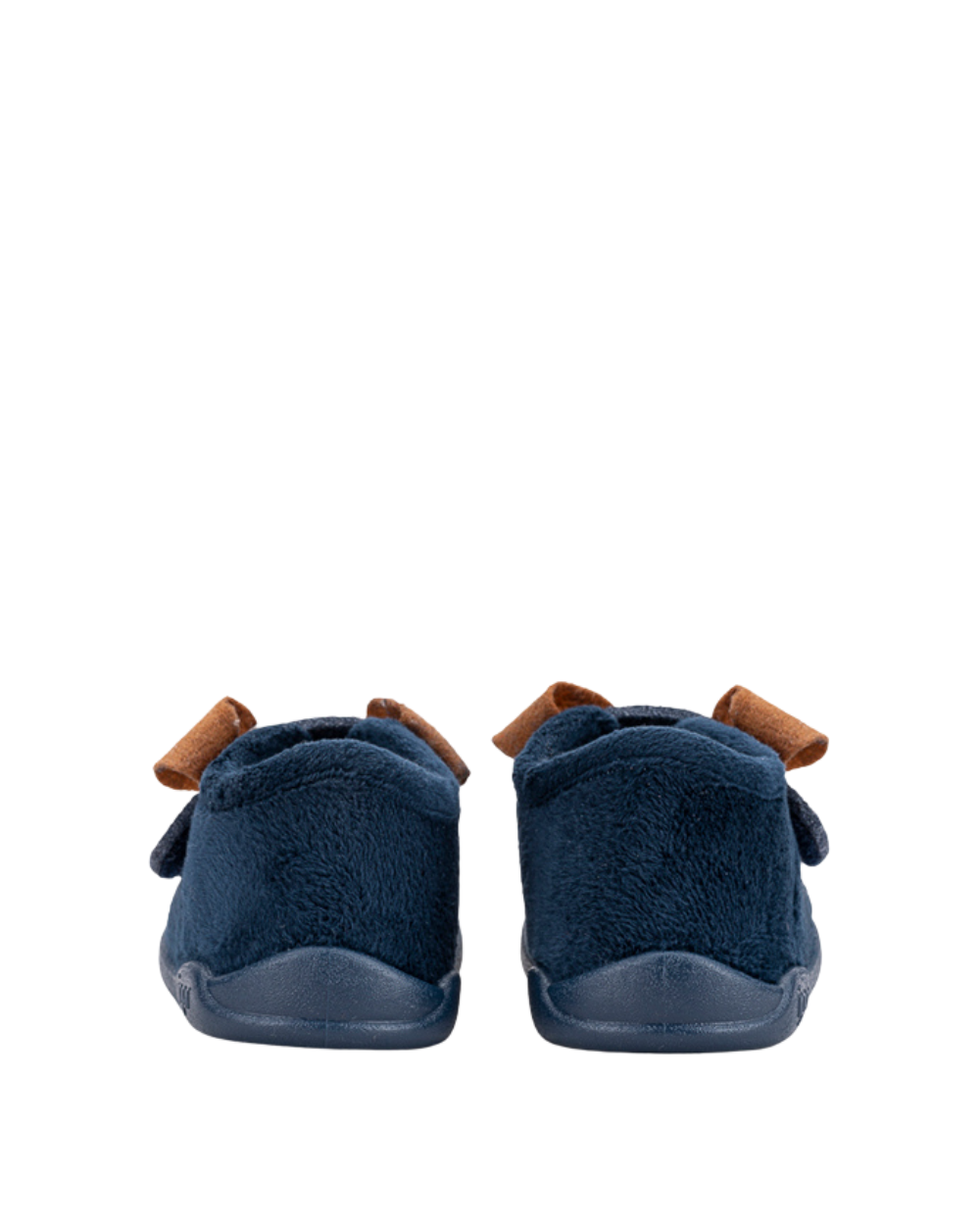 Pantufas Homie Guau - Barefoot