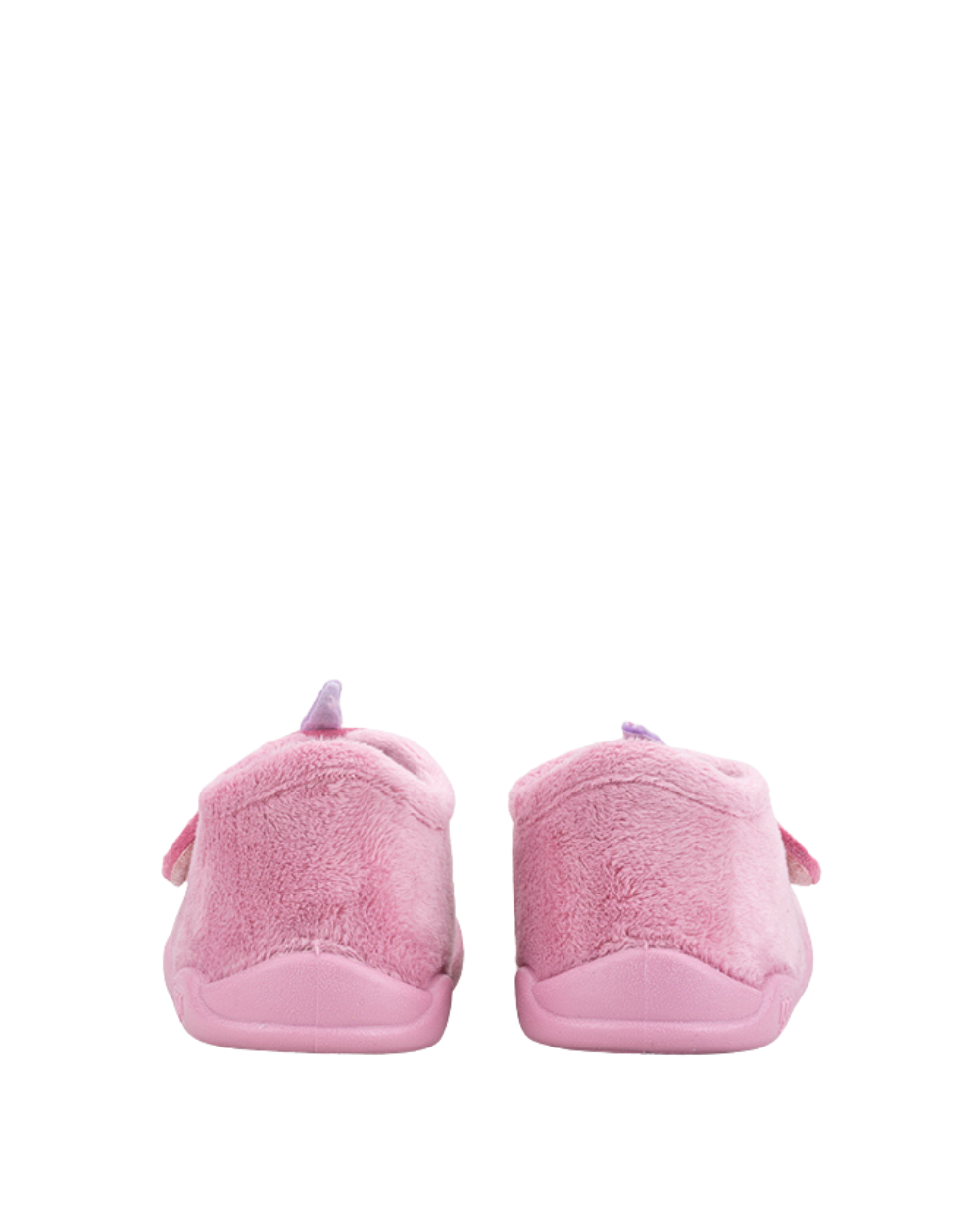 Pantufas Homie Unicornio - Barefoot