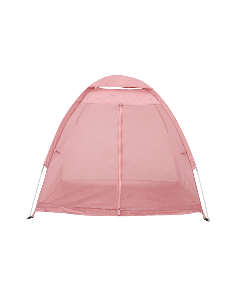 Tenda de Praia com Proteção Contra Mosquitos
