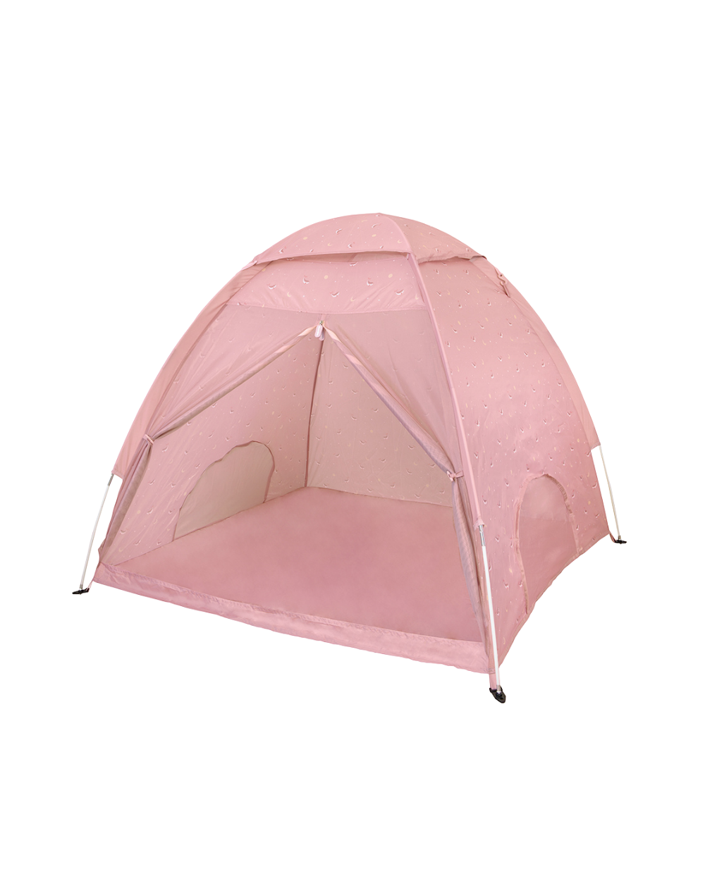 Tenda de Praia com Proteção Contra Mosquitos