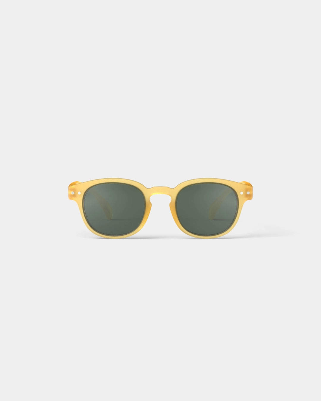 Lunettes de soleil junior
