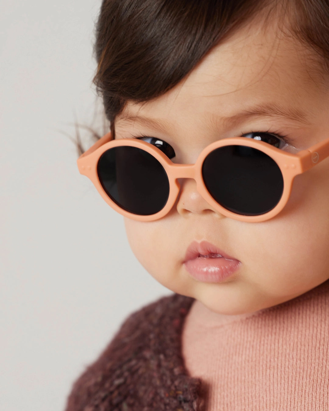 Baby Sunglasses