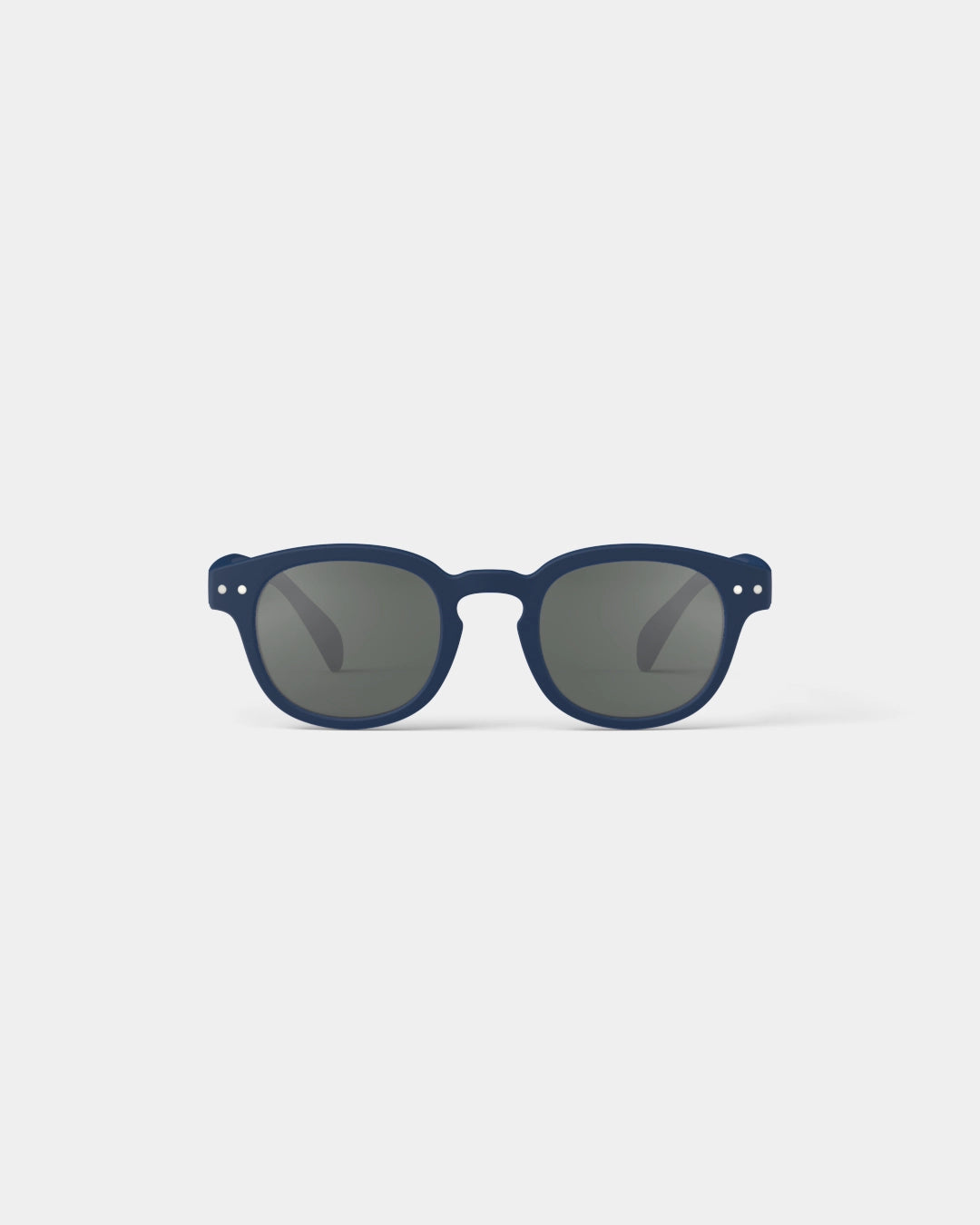Lunettes de soleil junior
